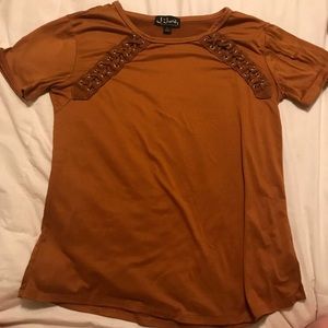 Fabulous Shirt